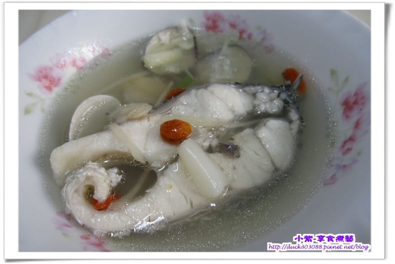 枸杞鮮魚蛤蜊湯(001).jpg