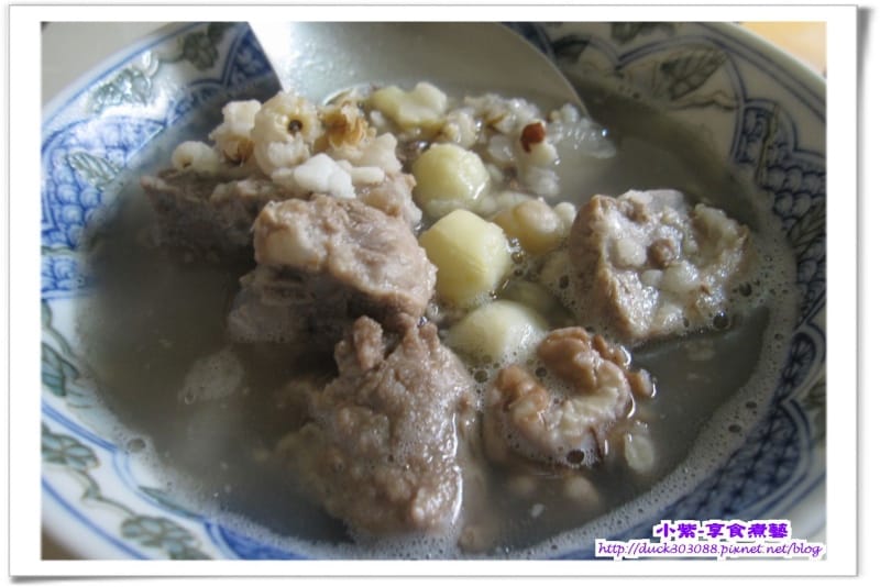 十神排骨湯.jpg