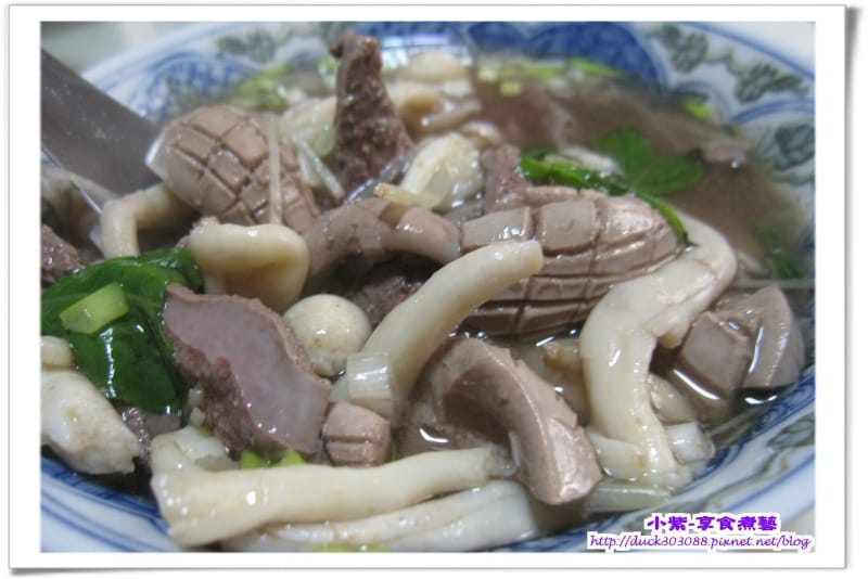 塔香腰花雪白菇湯.jpg