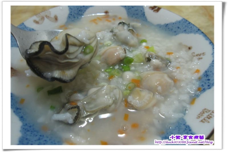 鮮蚵蛤蜊粥.jpg