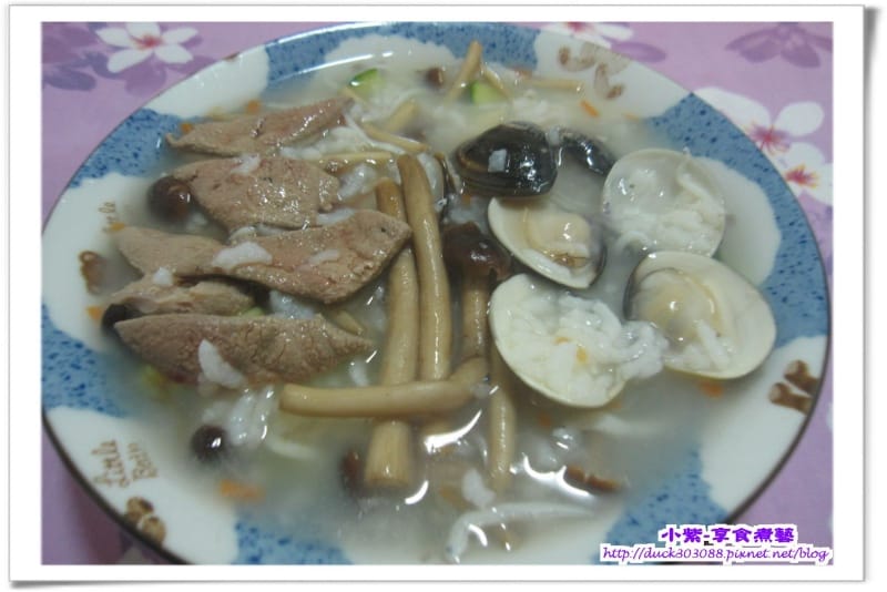 什錦豬肝粥.jpg