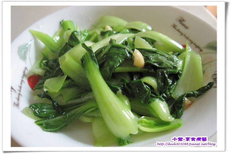 苦茶油炒青江菜.jpg