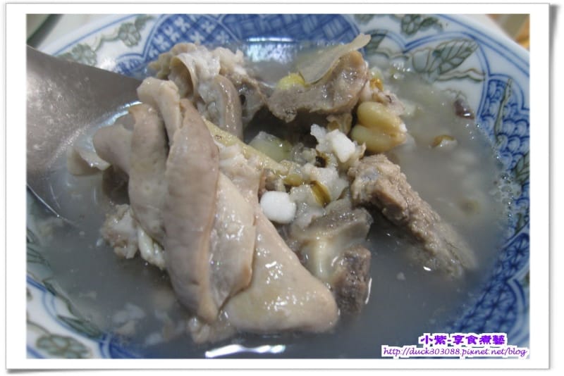四神豬肚排骨湯.jpg
