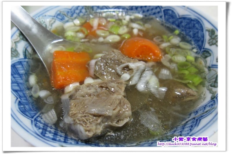 清燉牛肉湯.jpg