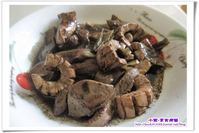 杜仲粉炒腰花.jpg