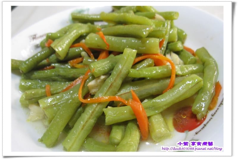 炒豆子.jpg