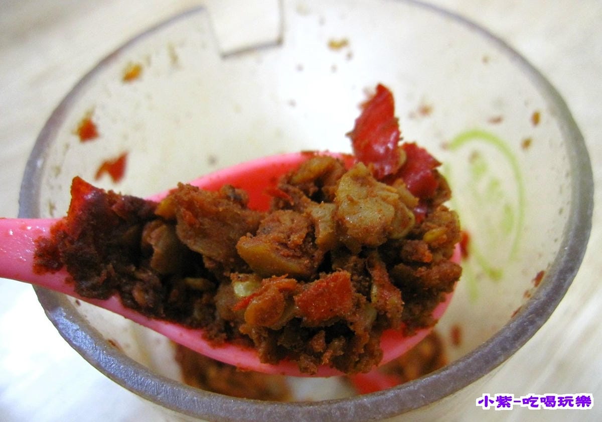 辣菜脯.jpg 辣菜脯.jpg