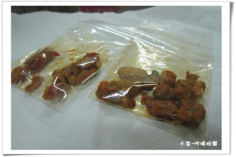 張記-麻辣麵線 (10).jpg 張記-麻辣麵線 (10).jpg