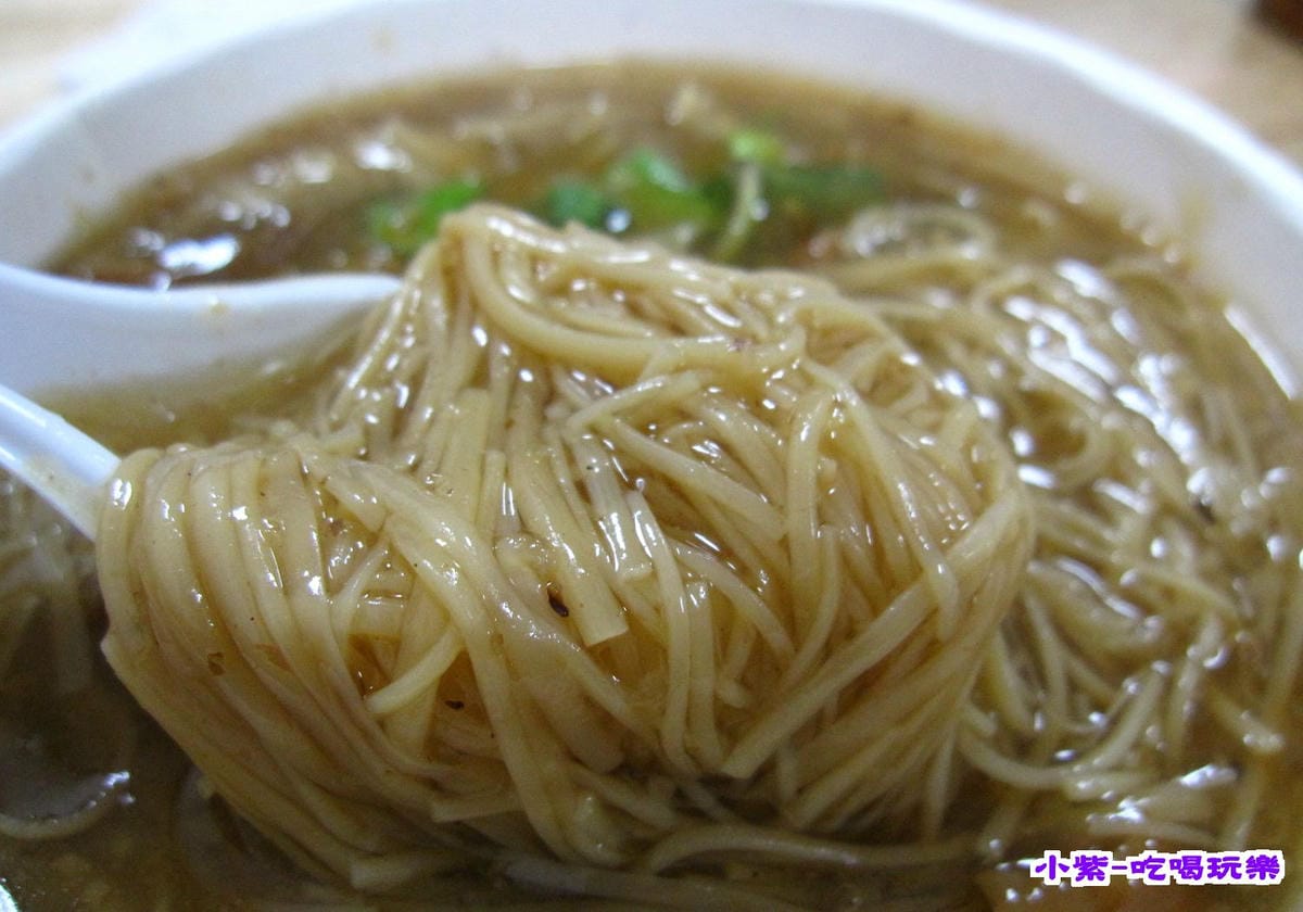 麵線.jpg 麵線.jpg