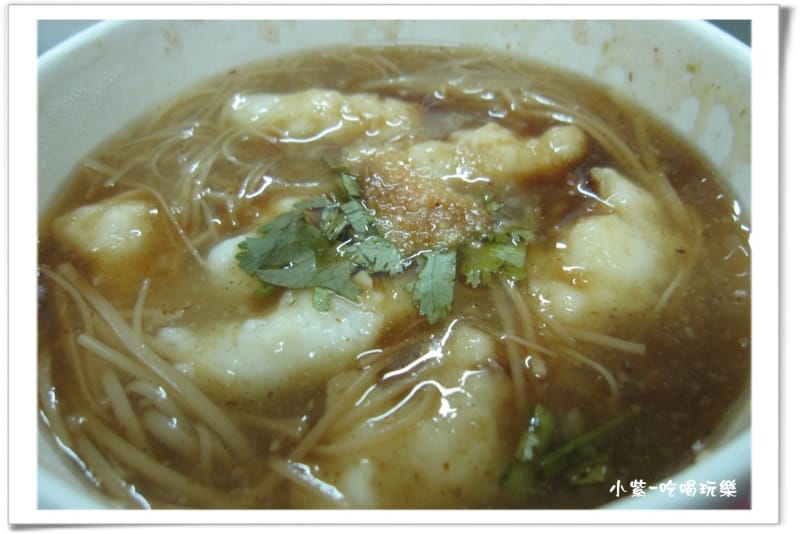 張記-花枝麵線 (10).jpg 張記-花枝麵線 (10).jpg