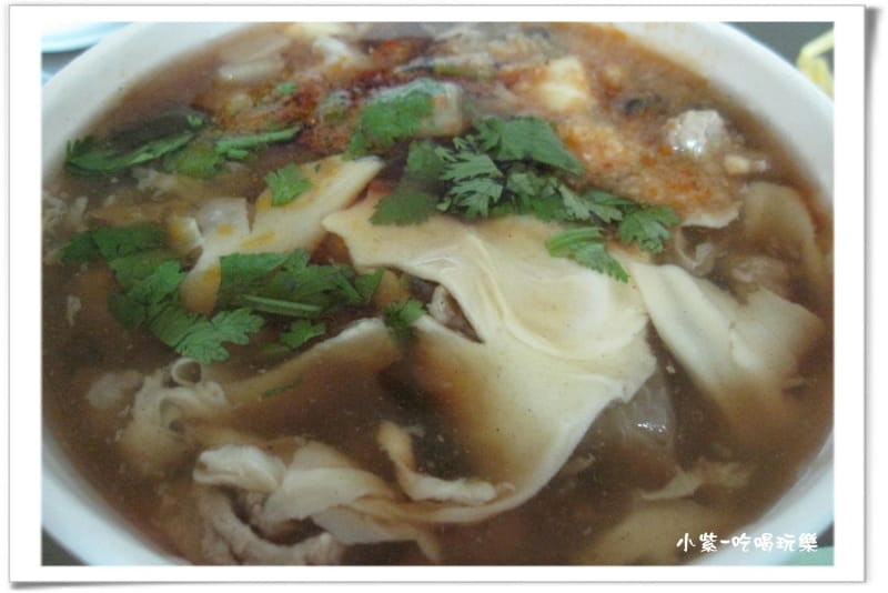 肉羹飯50 (1).jpg 肉羹飯50 (1).jpg
