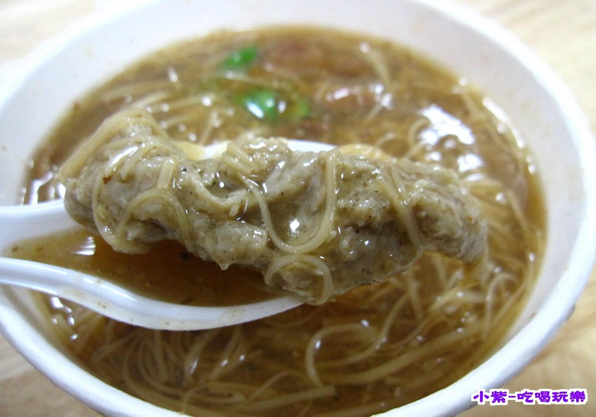手工肉羹.jpg 手工肉羹.jpg