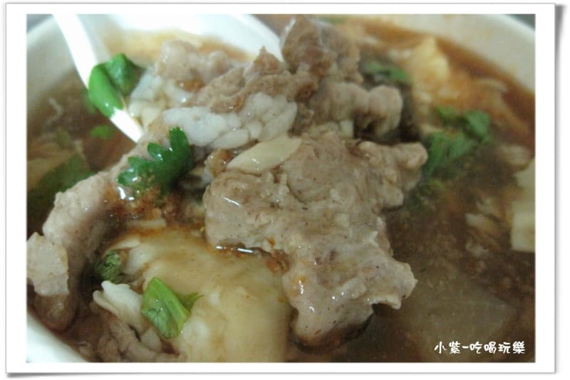肉羹飯50 (2).jpg 肉羹飯50 (2).jpg