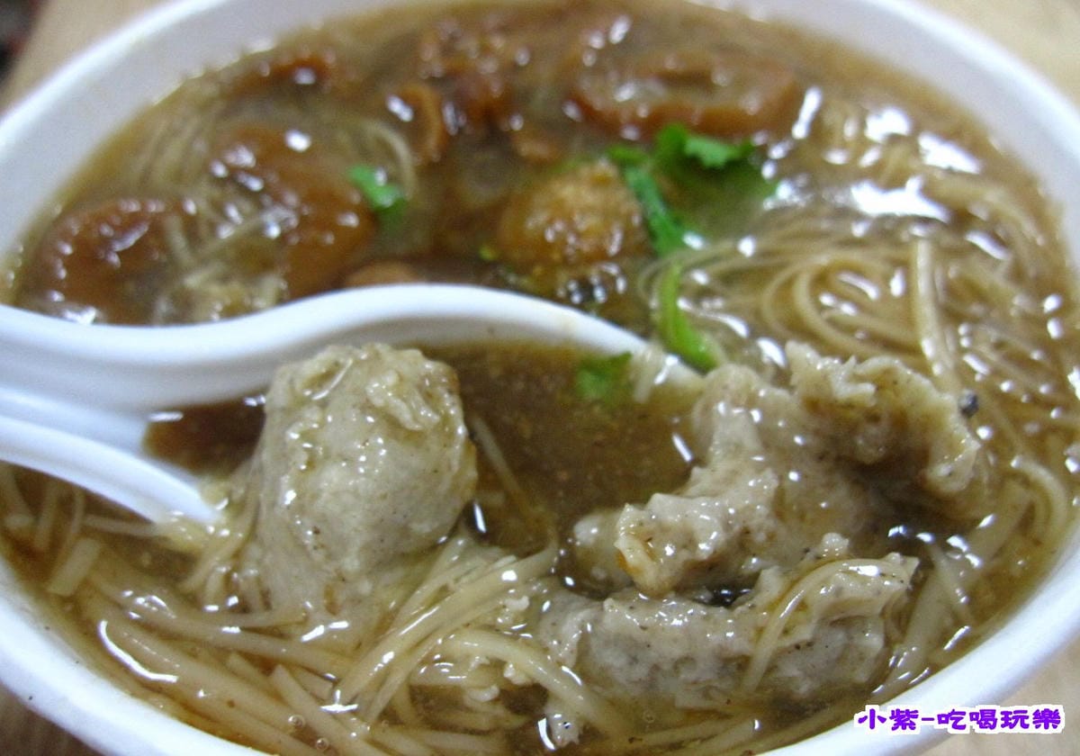 綜合麵線.jpg 綜合麵線.jpg
