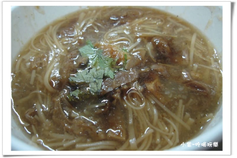 張記-大腸麵線 (1).jpg 張記-大腸麵線 (1).jpg
