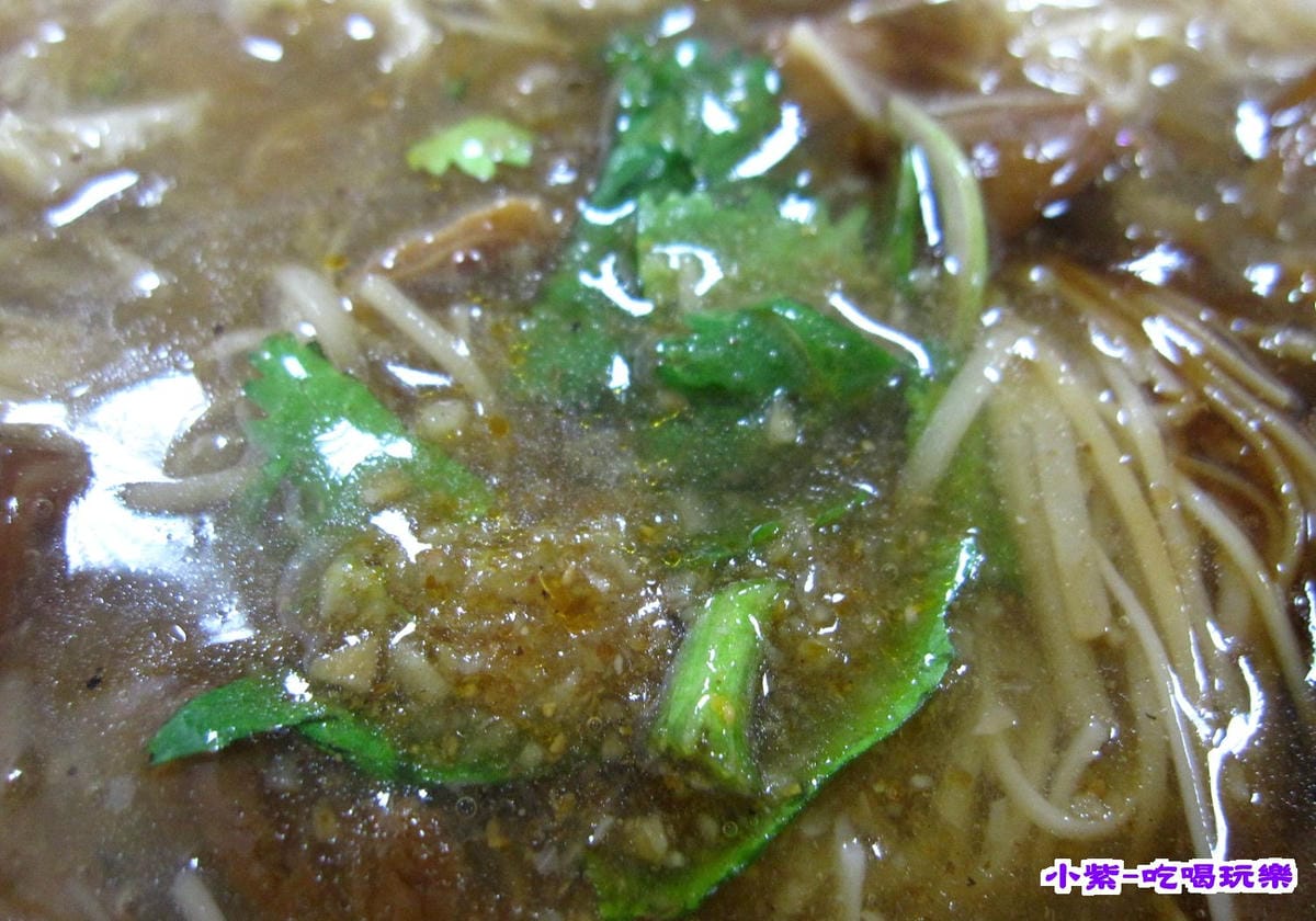 蒜茸.jpg 蒜茸.jpg