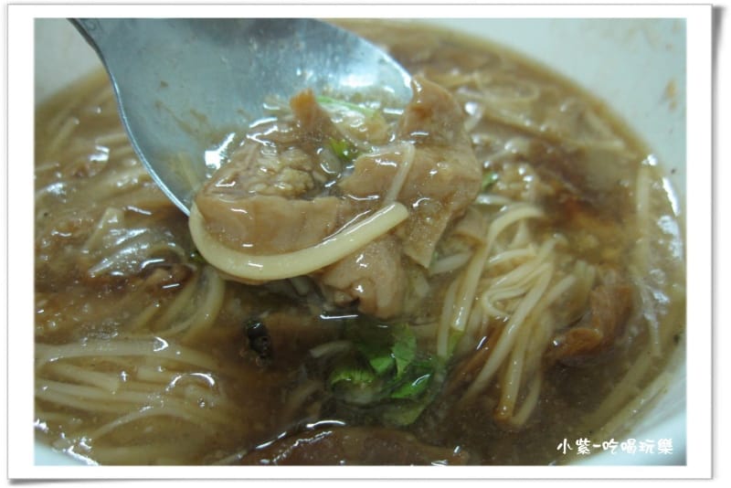 張記-大腸麵線.jpg 張記-大腸麵線.jpg