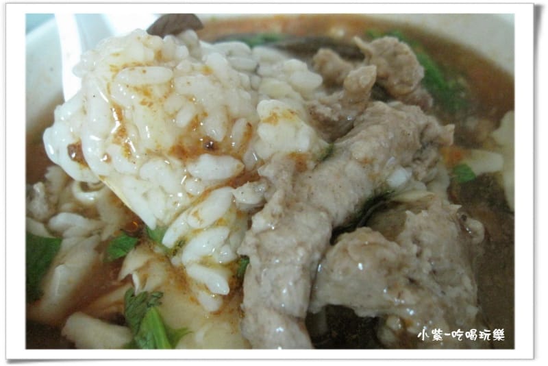肉羹飯50.jpg 肉羹飯50.jpg