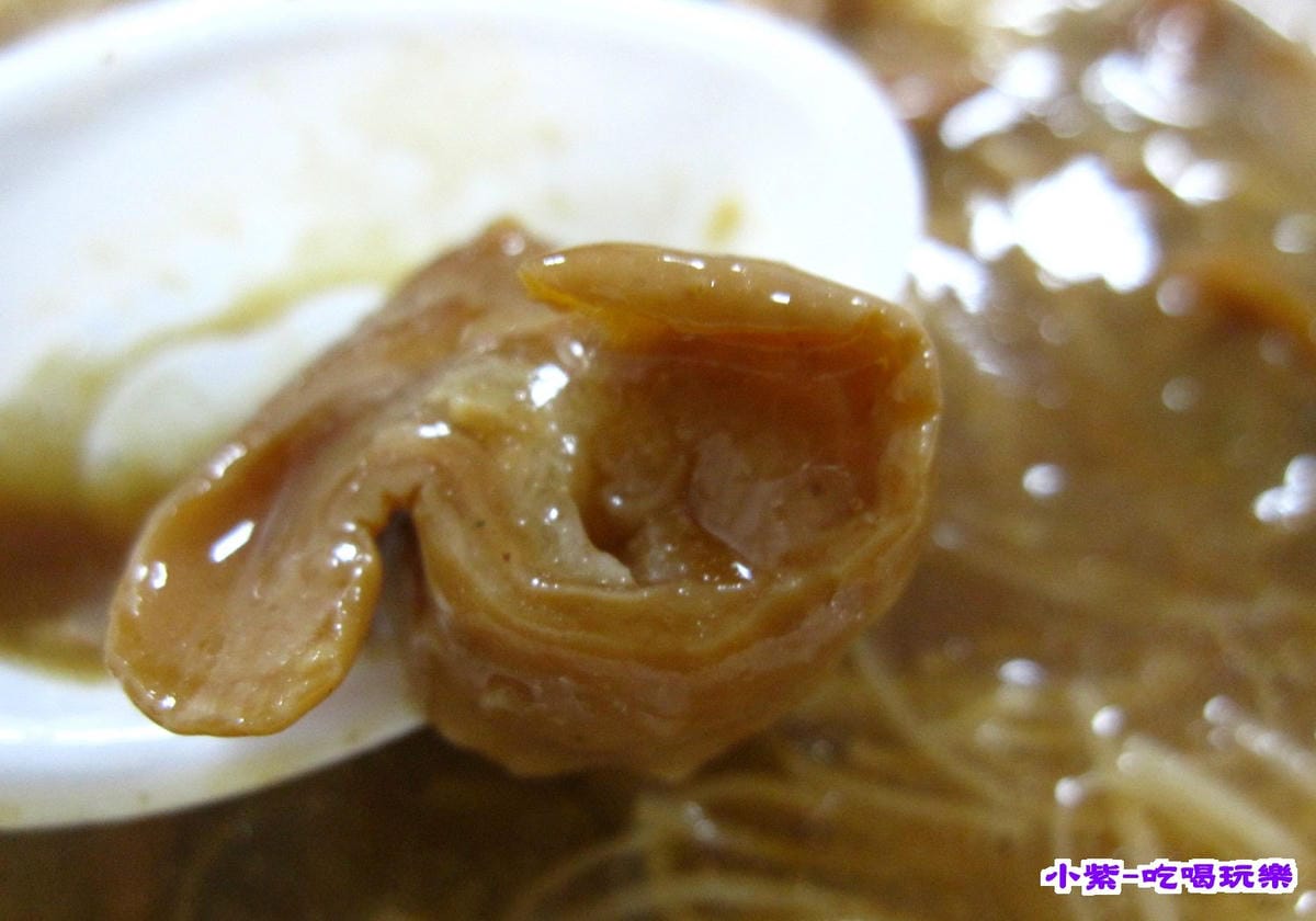 大腸麵線.jpg 大腸麵線.jpg