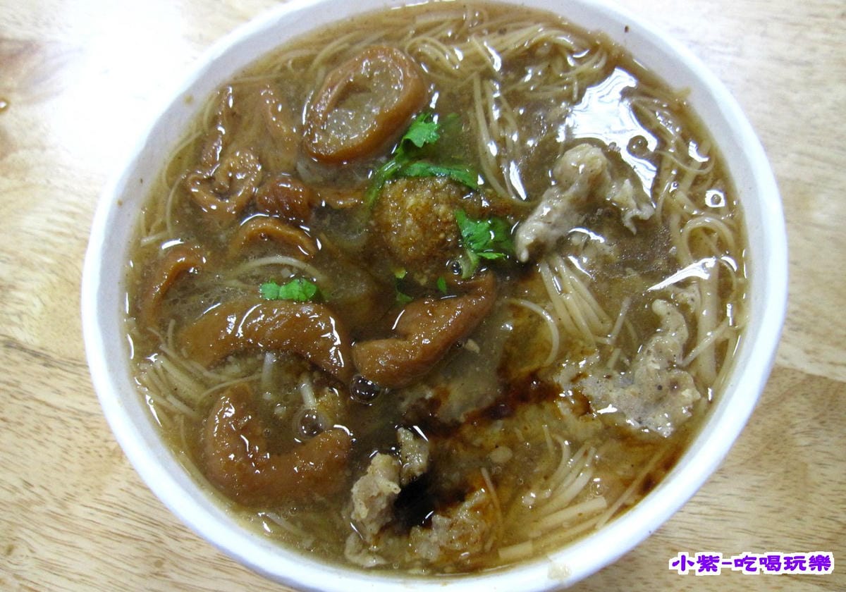 綜合麵線 (1).jpg 綜合麵線 (1).jpg