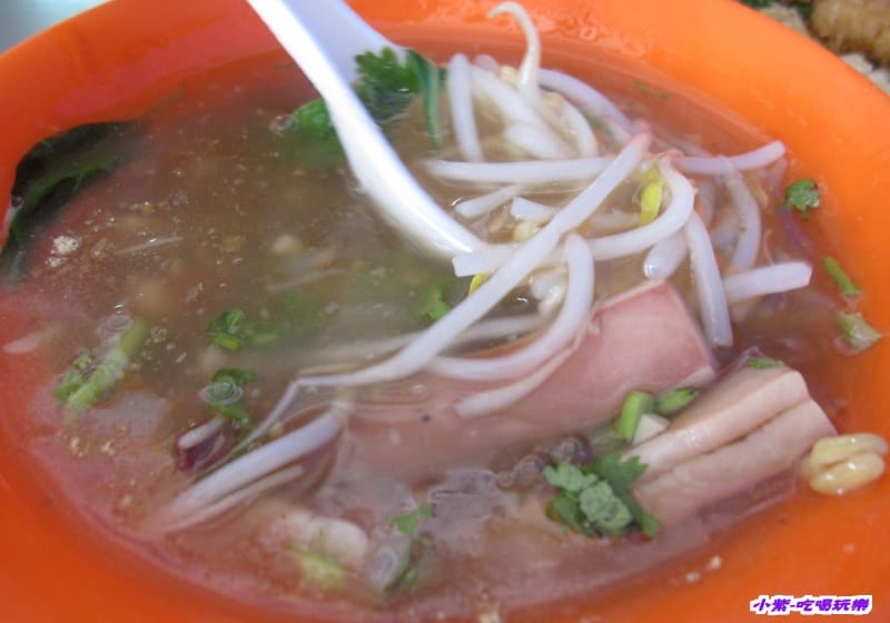 魷魚羹35元.jpg 魷魚羹35元.jpg