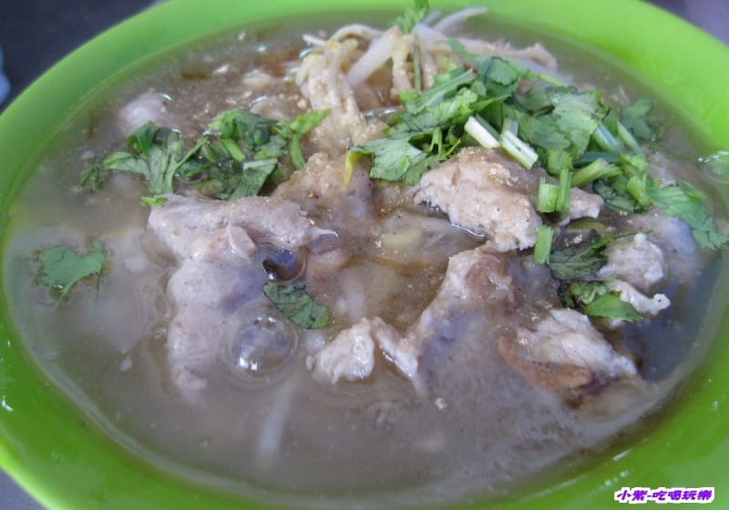 赤肉羹飯45元.jpg 赤肉羹飯45元.jpg