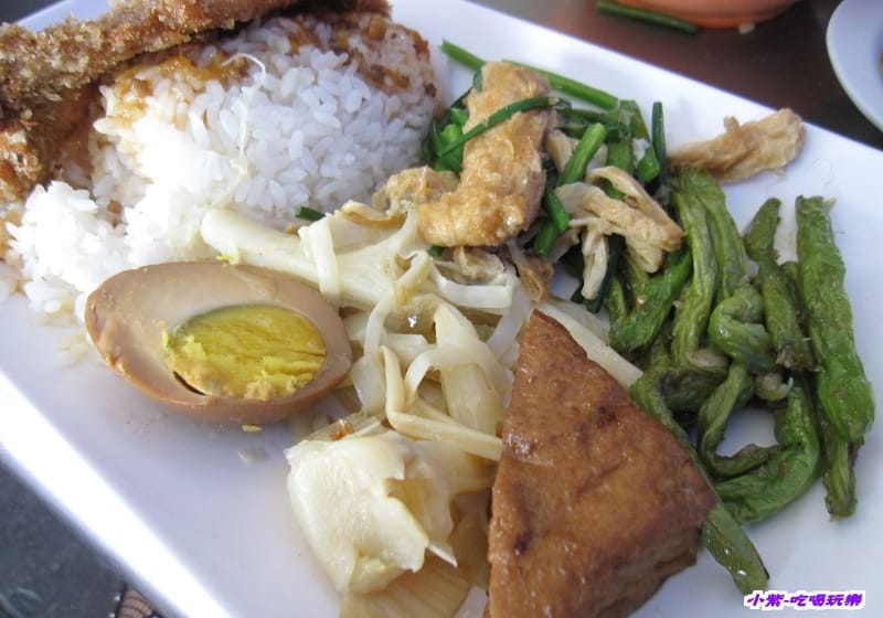 灣麗-排骨飯60元 (2).jpg 灣麗-排骨飯60元 (2).jpg