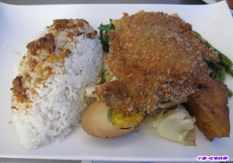 灣麗-排骨飯60元 (1).jpg 灣麗-排骨飯60元 (1).jpg