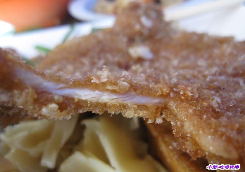 灣麗-排骨飯60元.jpg 灣麗-排骨飯60元.jpg