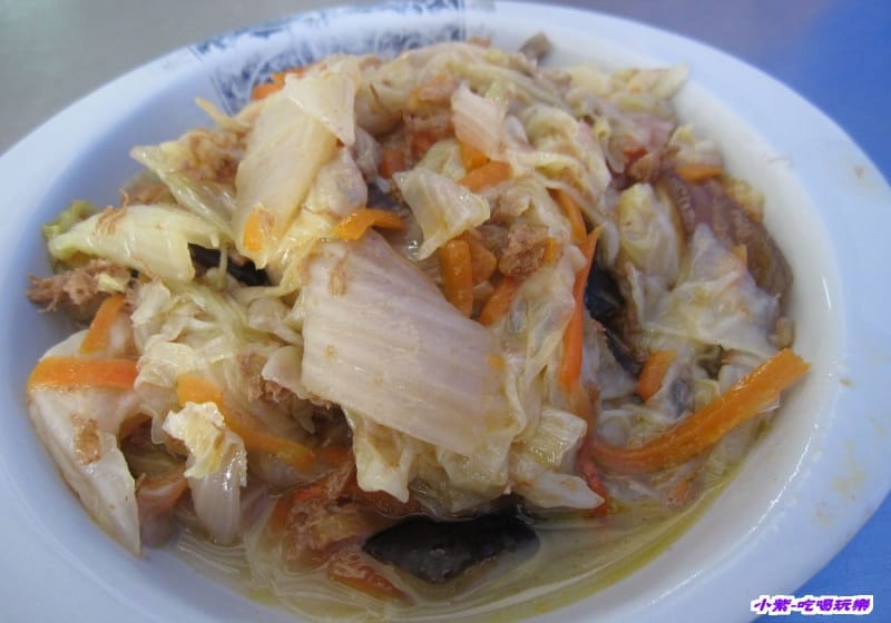 白菜魯303.jpg 白菜魯303.jpg