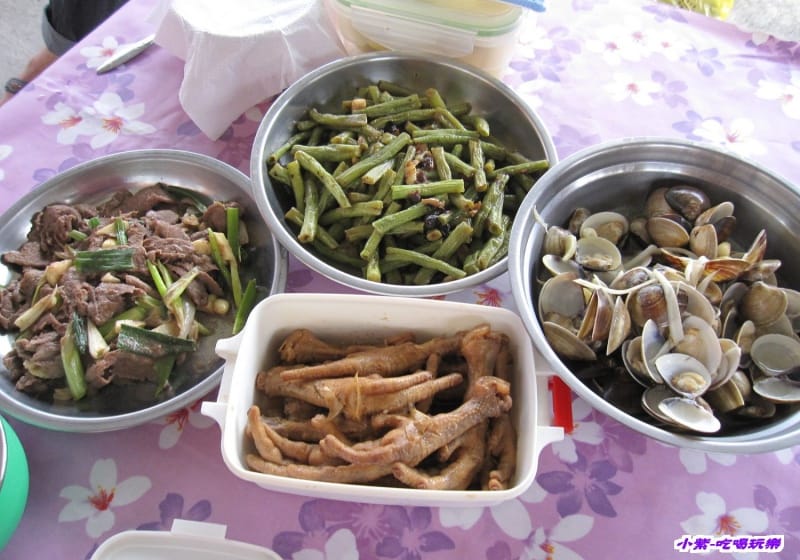 6.15午餐.jpg
