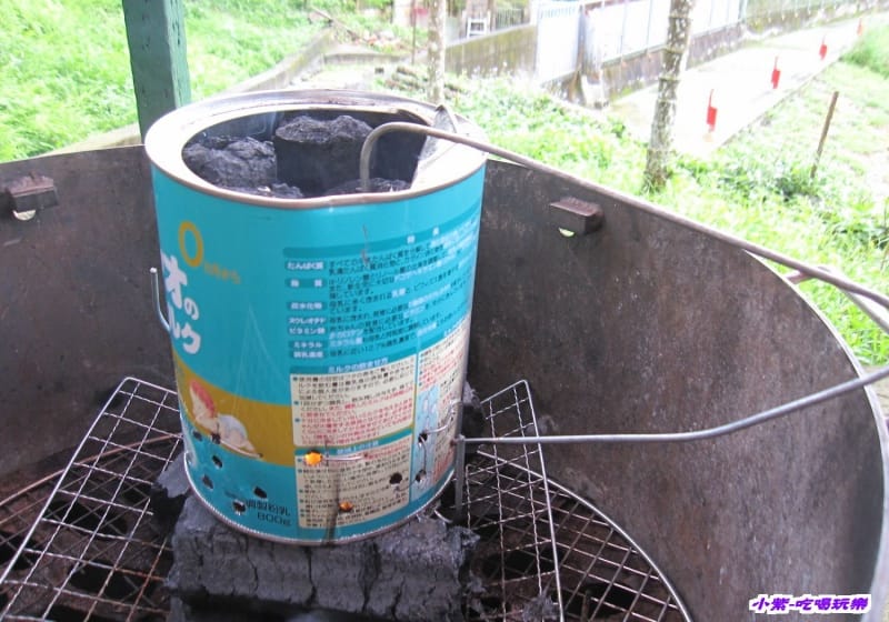 自製點碳精桶 (3).jpg