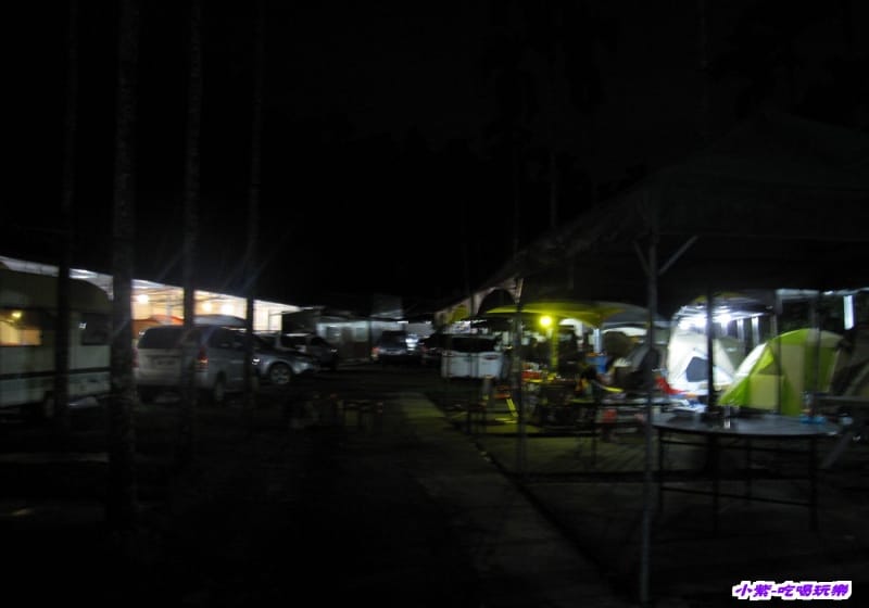 營地夜景.jpg