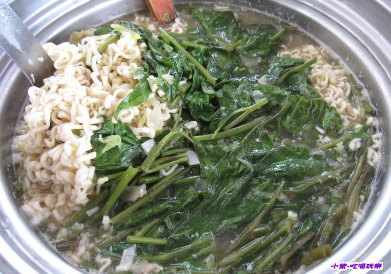 什錦泡麵.jpg