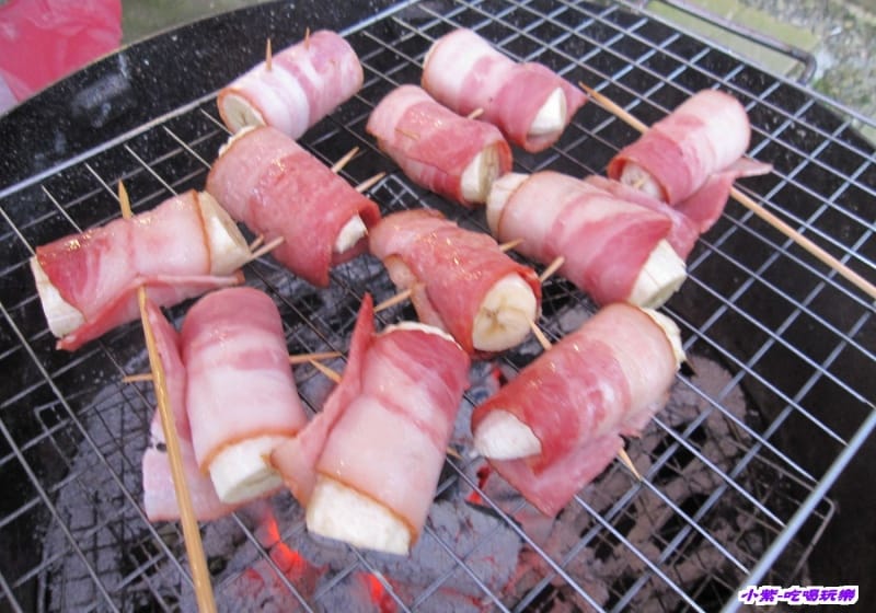 培根烤香蕉.jpg