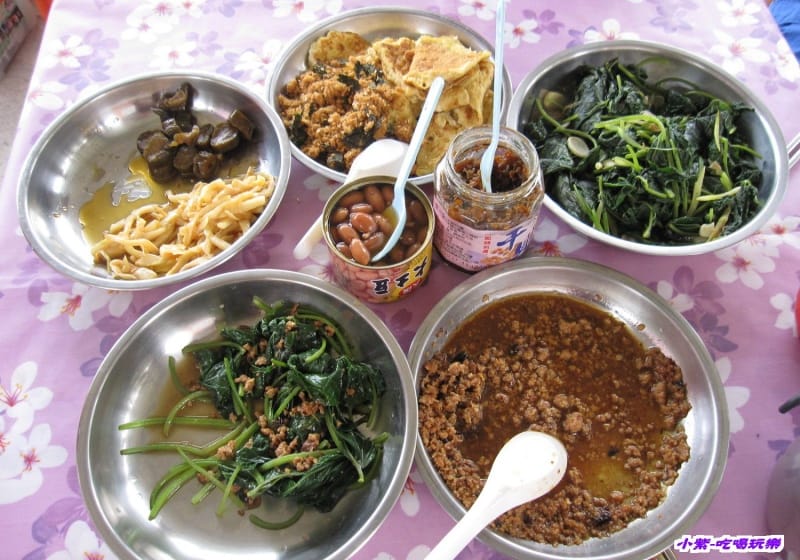 早餐 (1).jpg