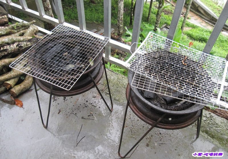 免費借用烤肉架.jpg