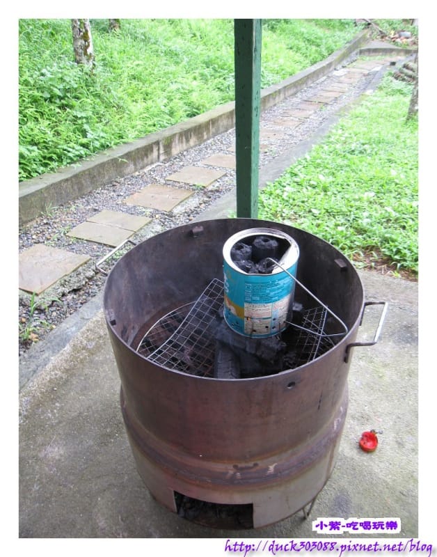 自製點碳精桶.jpg