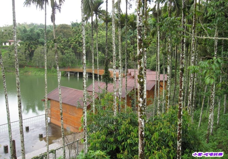 水利局小木 屋.jpg