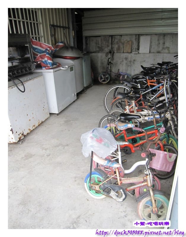 免費借用腳踏車 (1).jpg