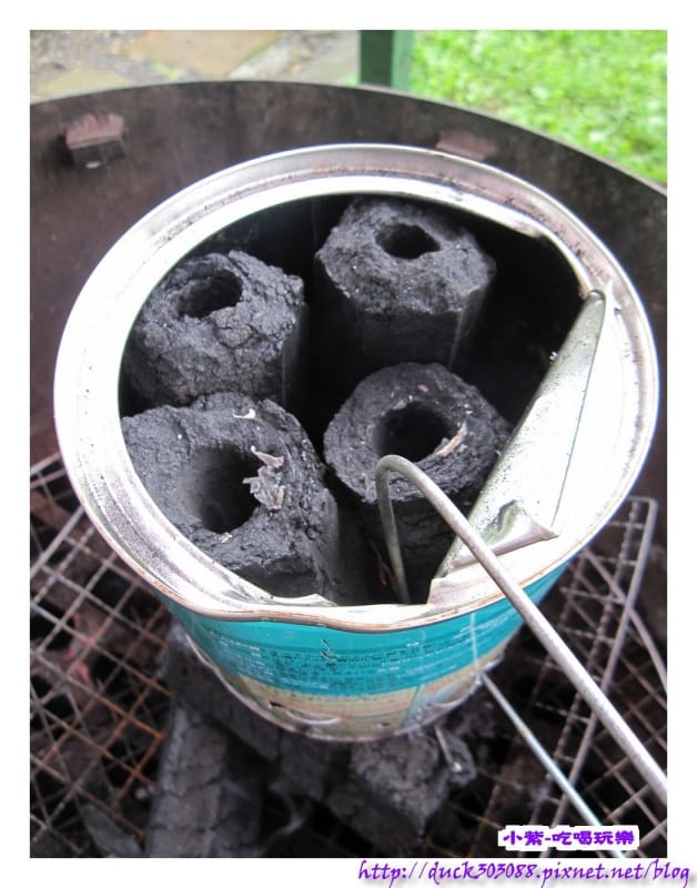 自製點碳精桶 (2).jpg