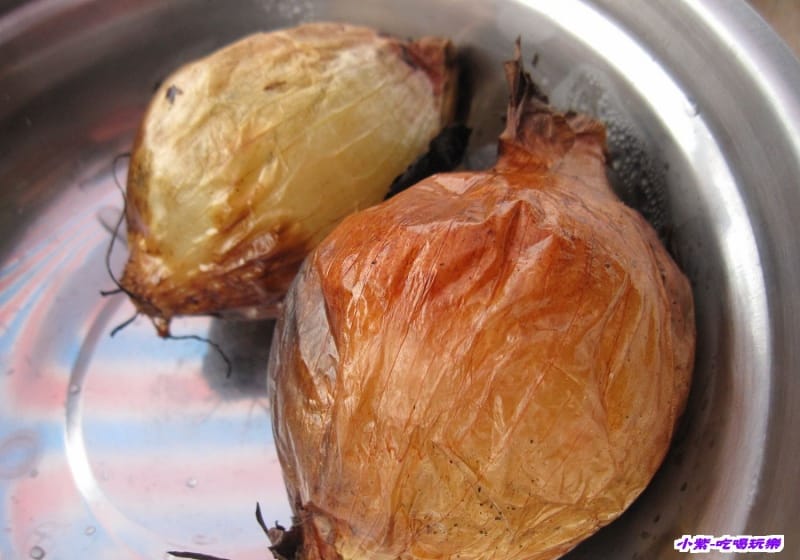 烤原味洋蔥.jpg