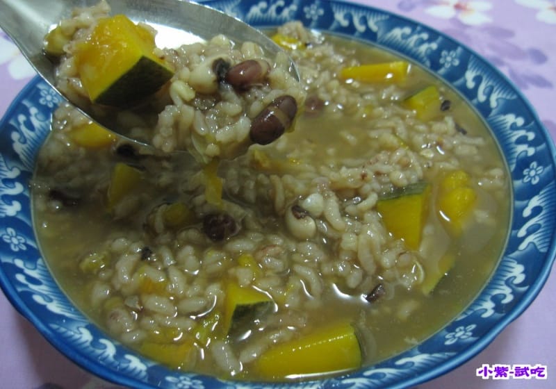 黑糖南瓜十穀粥 (4).jpg 黑糖南瓜十穀粥 (4).jpg