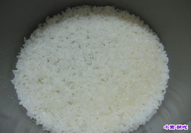 益全香米 (3).jpg 益全香米 (3).jpg