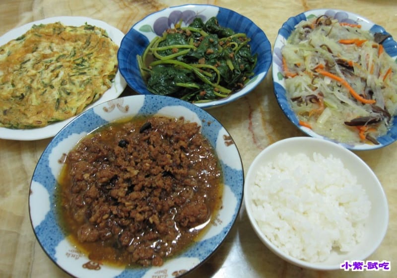 益全香米 (4).jpg 益全香米 (4).jpg