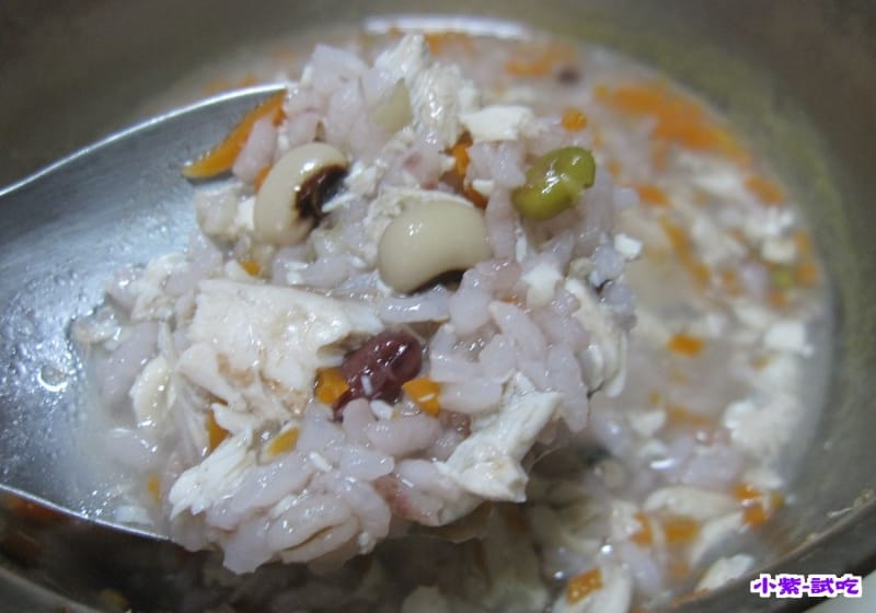 十穀虱目魚肉鹹粥 (1).jpg 十穀虱目魚肉鹹粥 (1).jpg