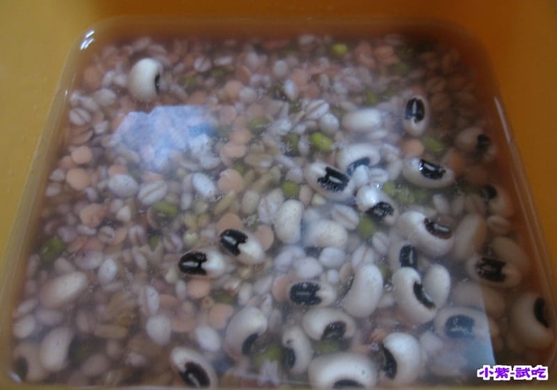 十穀珍寶多穀飯 (14).jpg 十穀珍寶多穀飯 (14).jpg