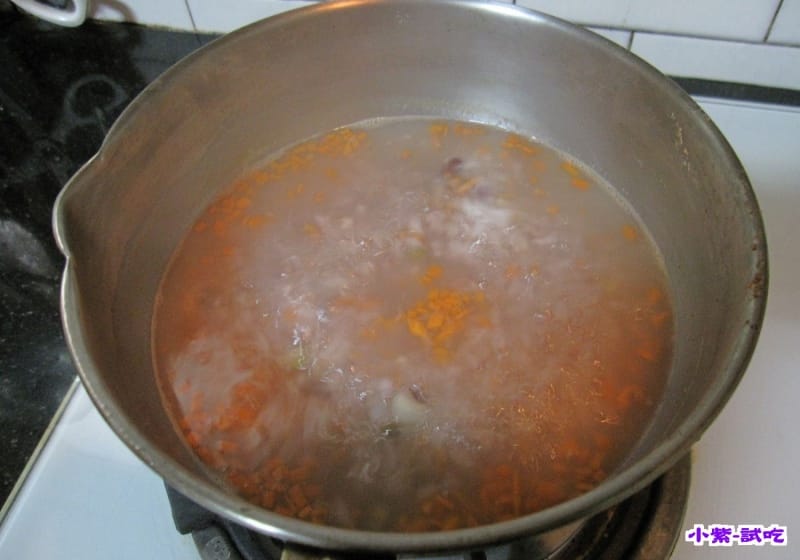 十穀虱目魚肉鹹粥.jpg 十穀虱目魚肉鹹粥.jpg