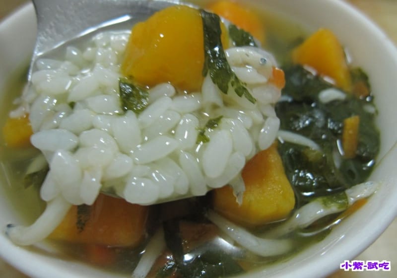 地瓜麻薏吻魚羹飯.jpg 地瓜麻薏吻魚羹飯.jpg