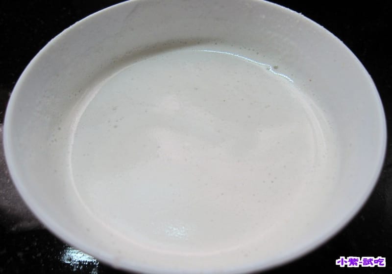 十穀米混漿 (3).jpg 十穀米混漿 (3).jpg